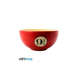abysse-platform-9-3-4-그릇