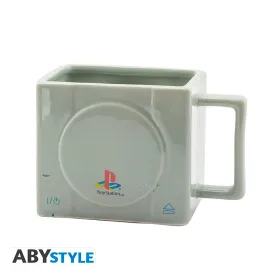 abysse-playstation-mugg