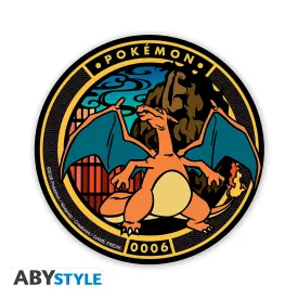 abysse-pokemon-charizard-olbrik