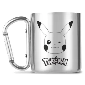 abysse-pokemon-pikachu-mugg