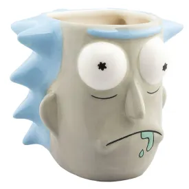 abysse-caneca-rick-sanchez
