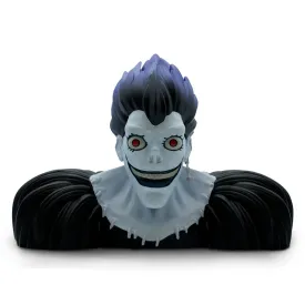 abysse-hucha-ryuk