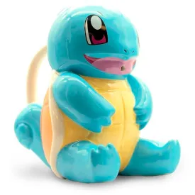 abysse-bouilloire-squirtle