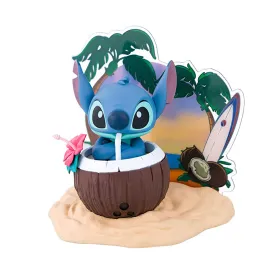 abysse-stitch-coconut-mugg