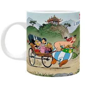 abysse-the-middle-empire-mugg