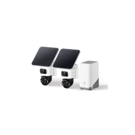anker-eufycam-s4-videoovervakingssett