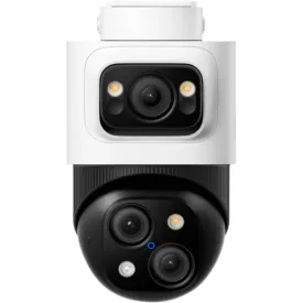 anker-s4-bullet-security-camera