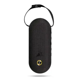 aqiila-soundbird-cm-bluetooth-luidspreker