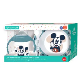 disney-conjunto-de-presente-10407