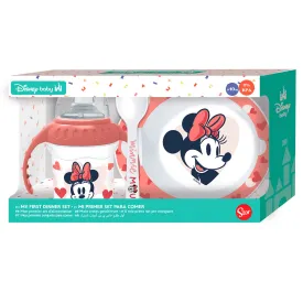 disney-conjunto-de-presente-10707