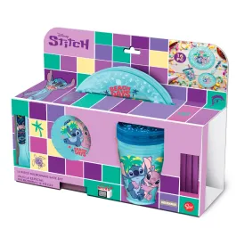 disney-set-regalo-68632
