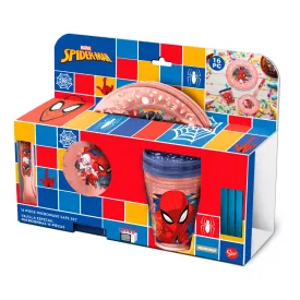 disney-conjunto-de-presente-68633