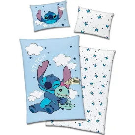 disney-8014975-sengetoysett