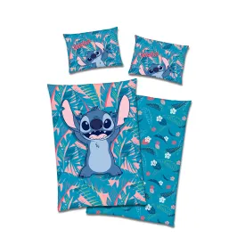 disney-bed-linen-sengetoysett