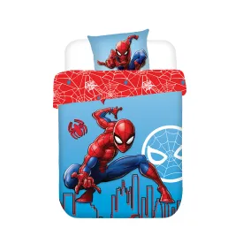 disney-bedlinen-lakan-set