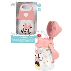 disney-straw-cup-학습-컵
