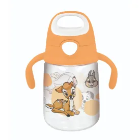disney-straw-cup-learning-cup