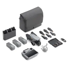 dji-drone-air-3s