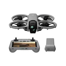 dji-avata-360-dron