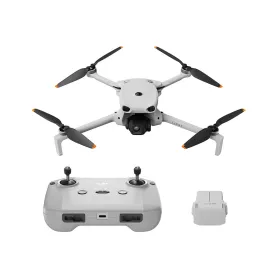 dji-lito-1-dron