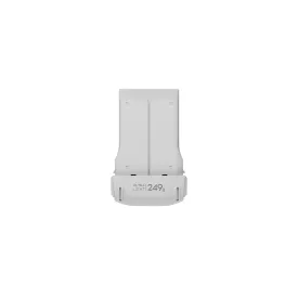 dji-lito-1-dronebatteri