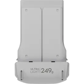 dji-lito-x1-dronebatteri