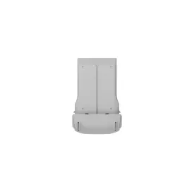 dji-lito-x1-plus-dronebatteri