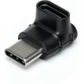 dji-mic-series-usb-c-adapter