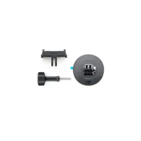 dji-osmo-camera-plakbevestiging