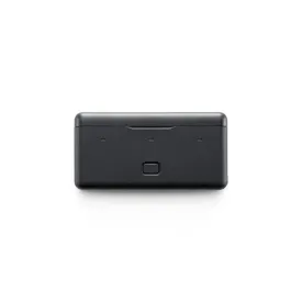 dji-osmo-充電器