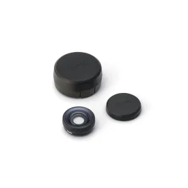 dji-objectif-de-camera-de-securite-osmo-action-6