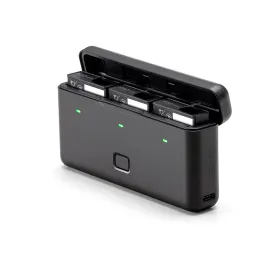 dji-osmo-action-oplader