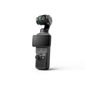 dji-camera-daction-osmo-pocket-4
