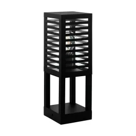 eglo-alamonte-3-garden-light