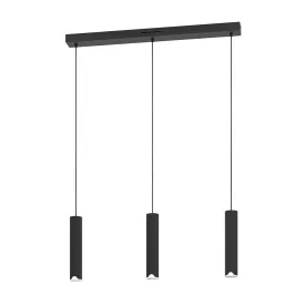 eglo-balamorta-z-ceiling-light