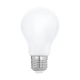 eglo-connect-z-smart-bulb