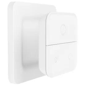 eglo-connect-z-smart-plug