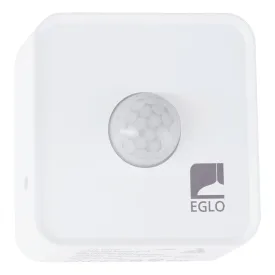 eglo-connect-z-bevegelsessensor