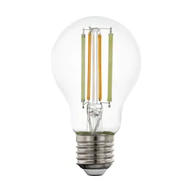 eglo-lampada-inteligente-e27-a60