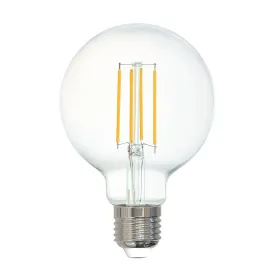 eglo-e27-g80-smart-bulb