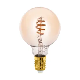 eglo-e27-g95-smartp-re
