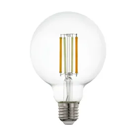 eglo-bombilla-inteligente-e27-g95-zigbee