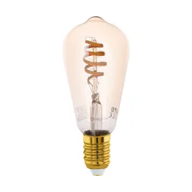 eglo-e27-st64-smart-bulb