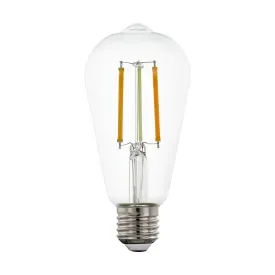 eglo-e27-st64-slimme-lamp