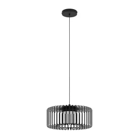 eglo-luce-da-soffitto-ginestrone-z