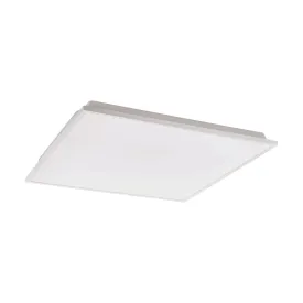 eglo-herrora-z-ceiling-light