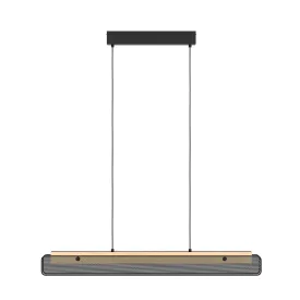 eglo-kokomo-z-ceiling-light