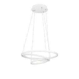 eglo-lobinero-z-ceiling-light