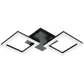 eglo-paranday-z-ceiling-light