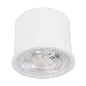eglo-puck-smart-bulb
